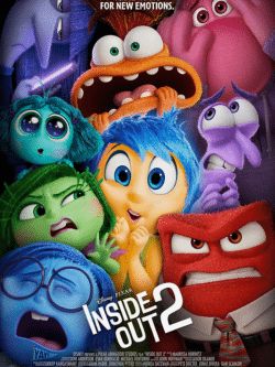 watch inside out 2 movie streaming free online